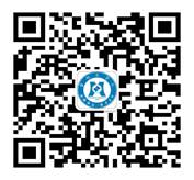 BETWA西汉姆联官方微信
